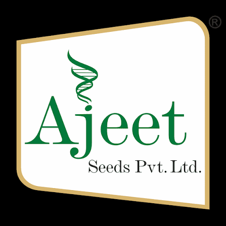 Ajeet Seeds